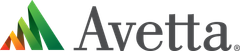 Avette logo