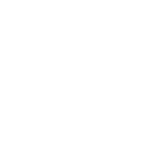 electricity icon