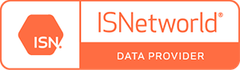 data provider logo