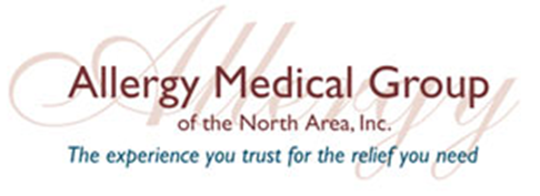 Allergy Medical Group