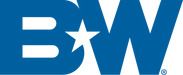 BW Logo