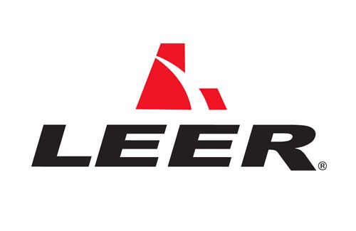 Bed Accessories Logo 15