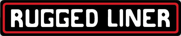 Bed Accessories Logo 1