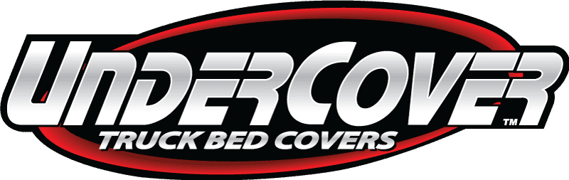 Bed Accessories Logo 4