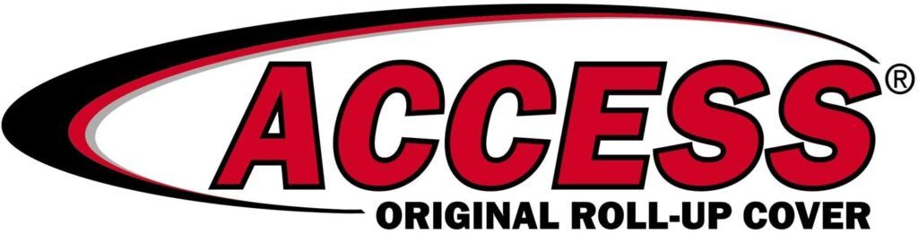 Bed Accessories Logo 6