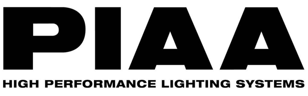 Lighting Logo 18