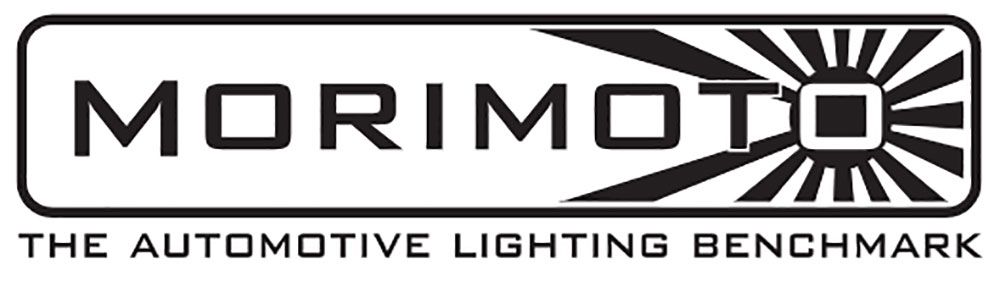 Lighting Logo 3