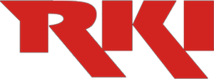 RKI Logo