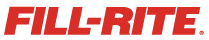 Sotera Fillrite Logo