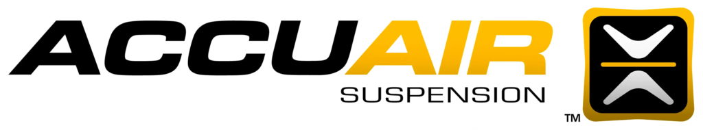 Suspension Logo 1