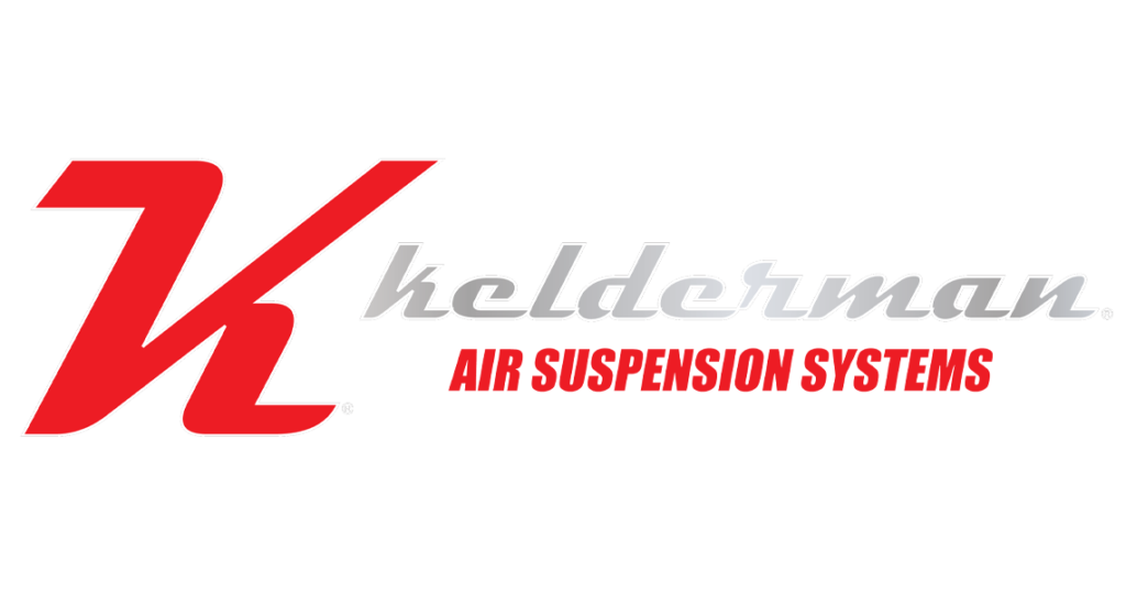 Suspension Logo 19
