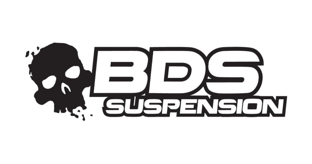 Suspension Logo 2