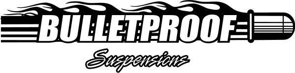 Suspension Logo 5