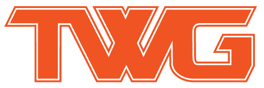 TWG logo
