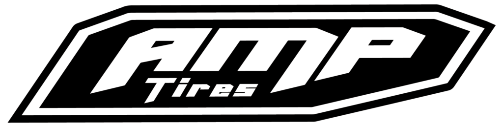 Tires Logo 1