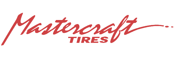 Tires Logo 16