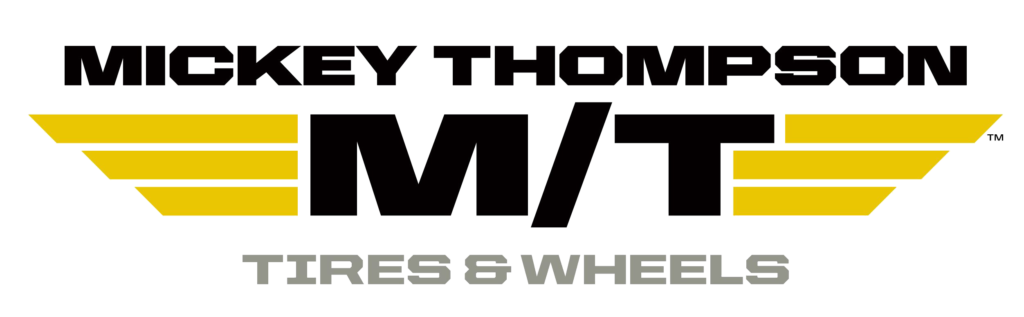 Tires Logo 17