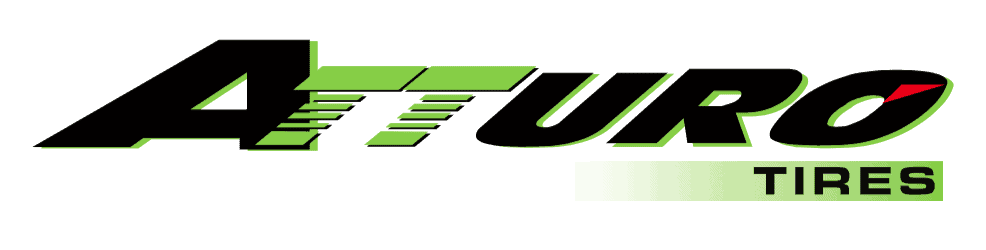 Tires Logo 2