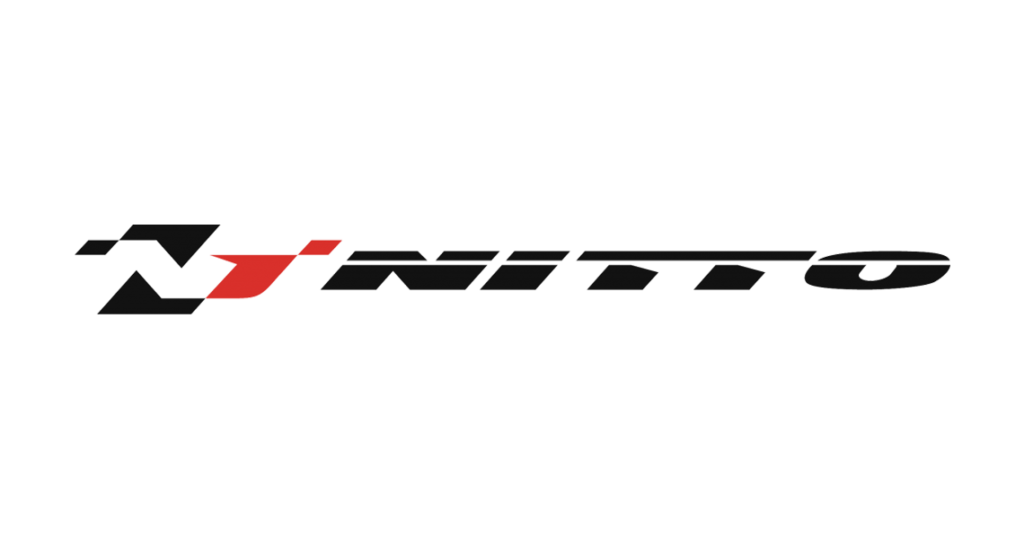 Tires Logo 20