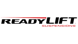 ReadyLift  logo