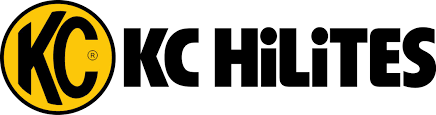 KC HiLiTES logo