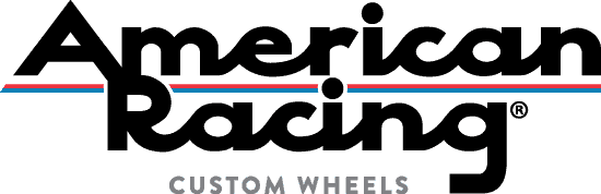 Wheels Logo 5