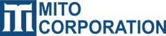 Mito Logo