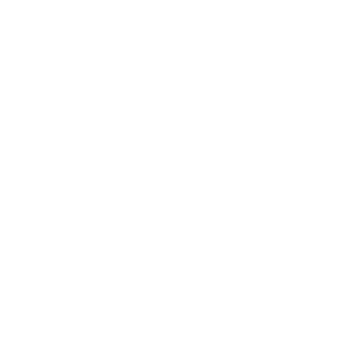 A white background with a few lines on it