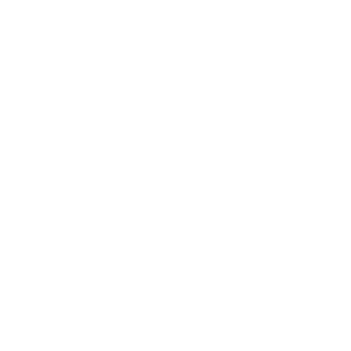 A white background with a few lines on it