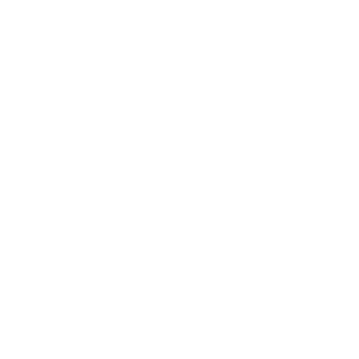 A white background with a few lines on it