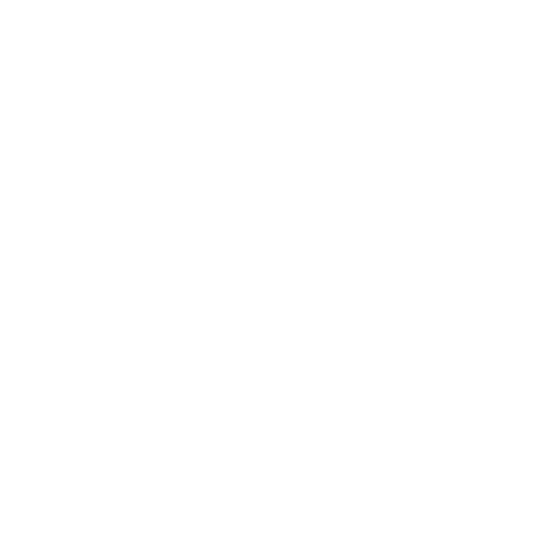 A white background with a few lines on it