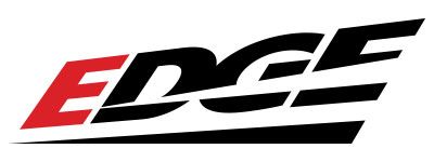 EDGE logo