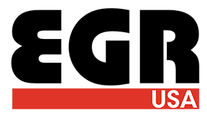 EGR USA logo