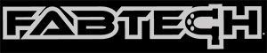 fabtech logo