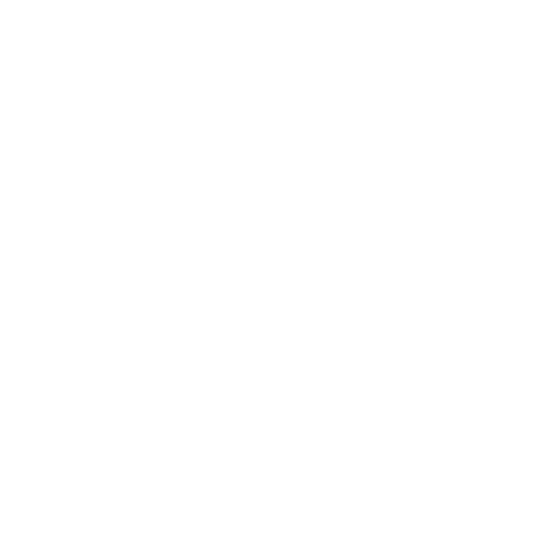 A white background with a few lines on it