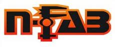 n fab logo