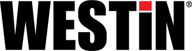Westin Logo