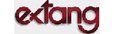 extang logo