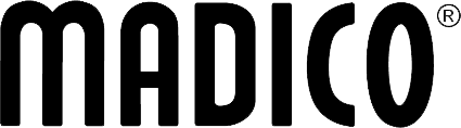 Madico Logo