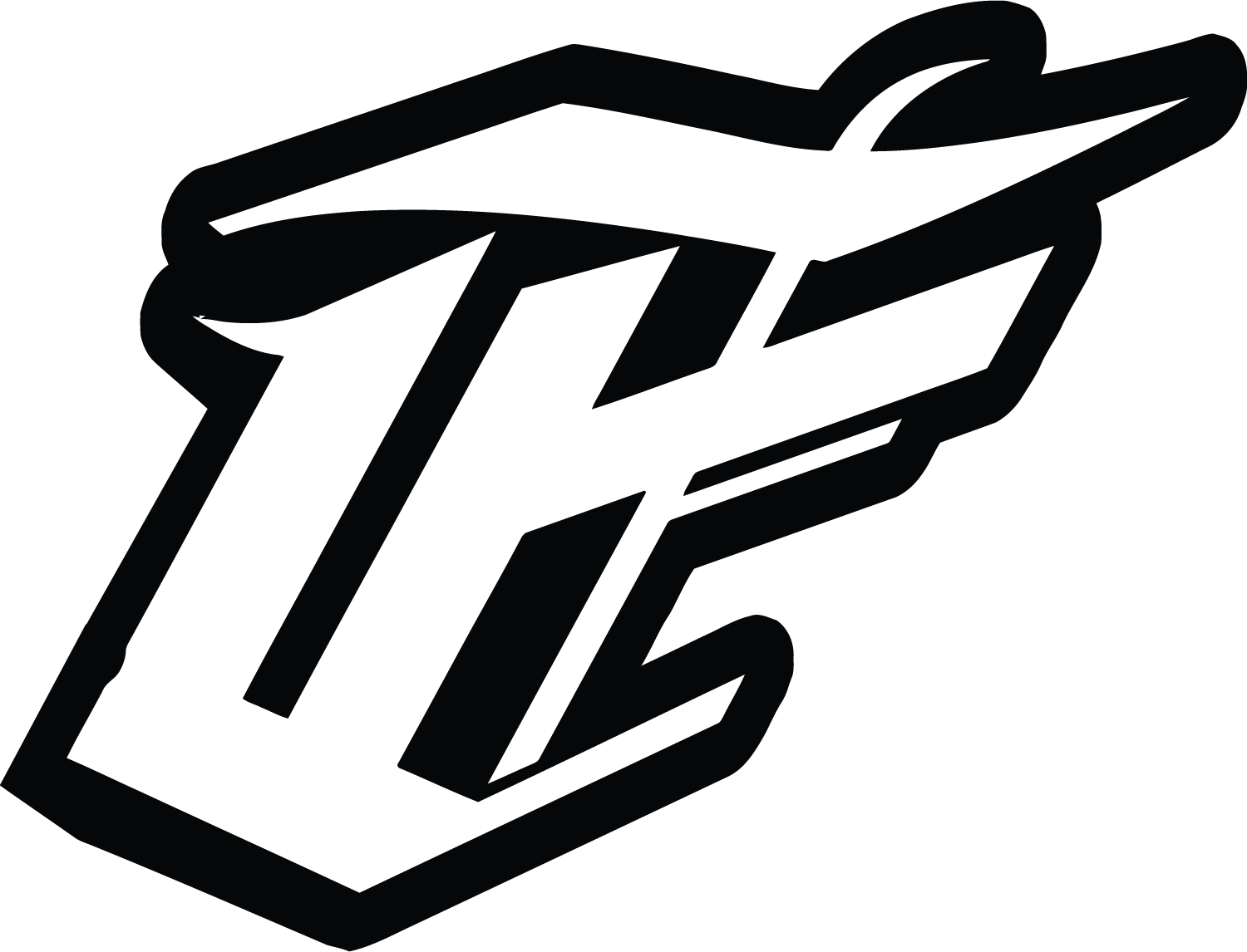 Thuren Fabrication logo