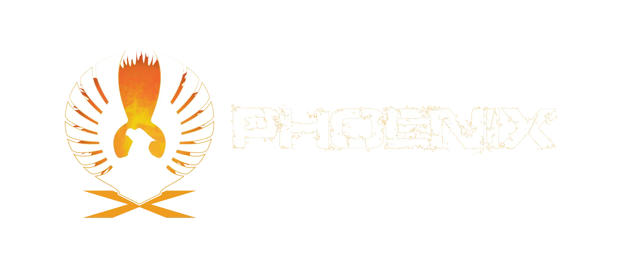 Phoenix Logo