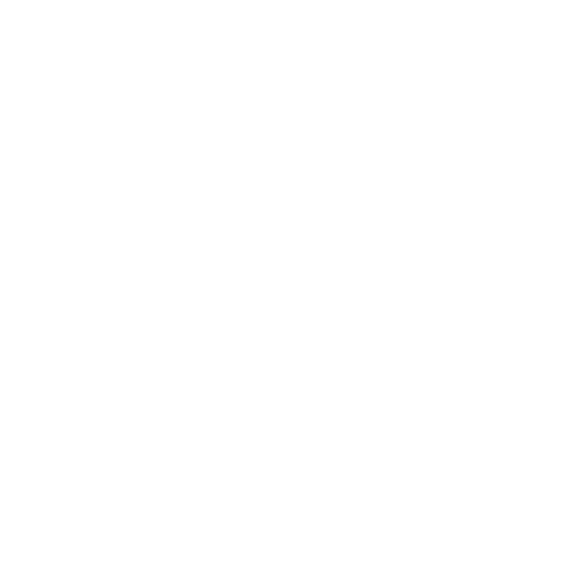 A white background with a few lines on it