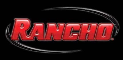 rancho logo