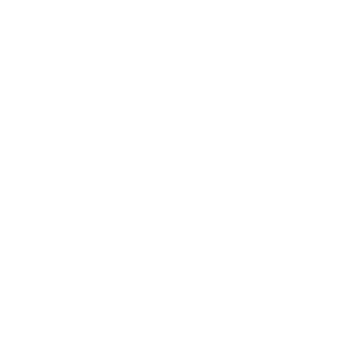 A white background with a few lines on it