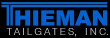 Thieman logo