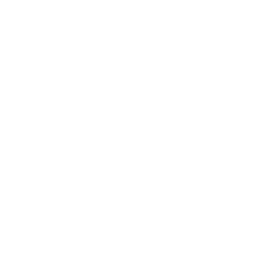 A white background with a few lines on it