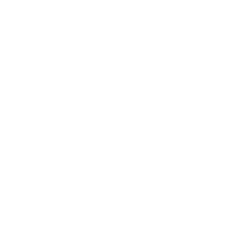 A white background with a few lines on it