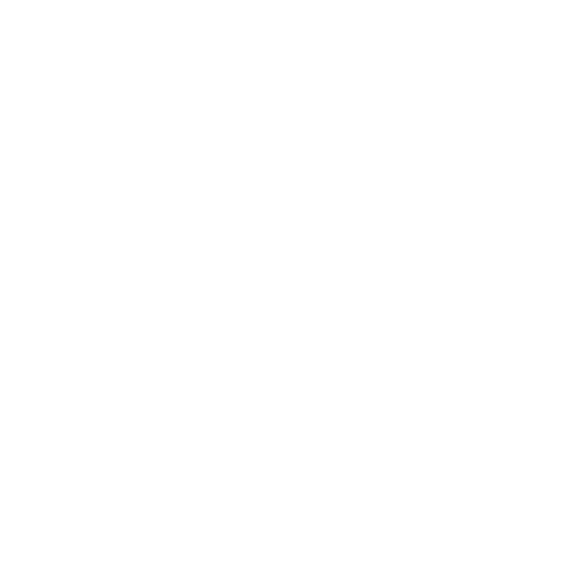 A white background with a few lines on it