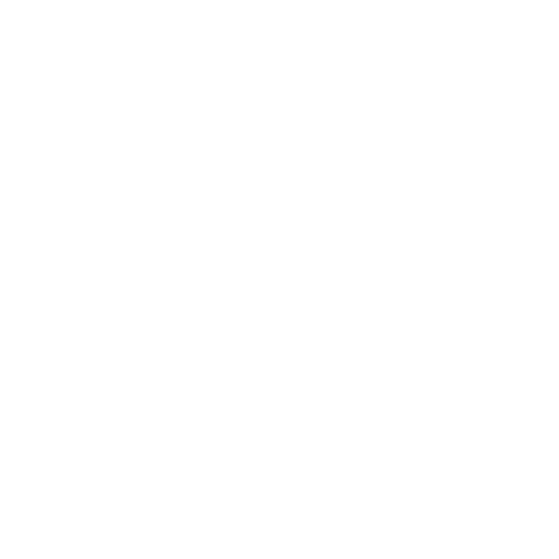 A white background with a few lines on it