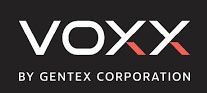 voxx logo